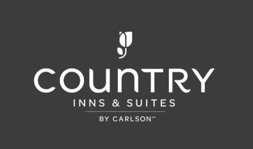 Country Inn & Suites by Choice